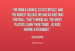 Copy the link below to share an image of this quote: