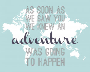 Posted by Ter on September 20, 2013