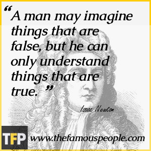Related Pictures isaac newton quotes famous people sayings jpg