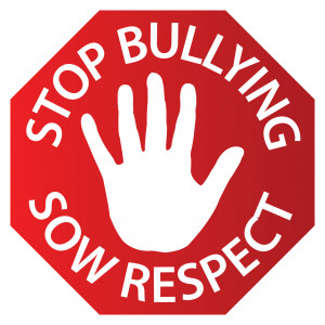 stop bullyingStop_Bullying_Logo_HRjpg hAwXikr5