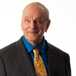 The 2013 Investment Guide