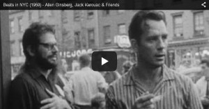 kerouac-ginsberg-nyc.png