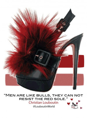 ... shoes christians louboutin shoes high heels shoes obsession quilling