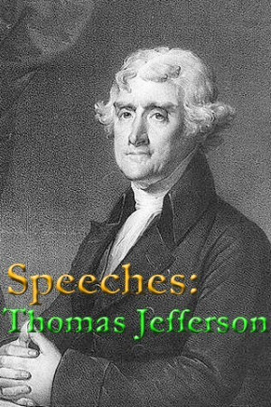 Downloads: Speeches Thomas Jefferson