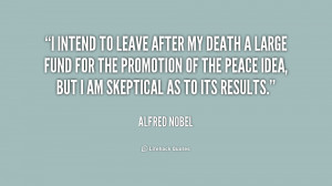 Copy the link below to share an image of this quote: