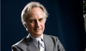 Richard Dawkins hopes faith schools will be prevented from teaching ...