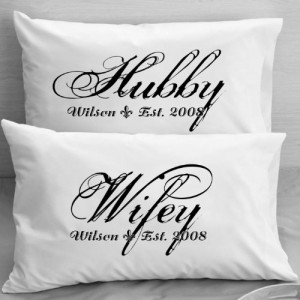 ... - Couples Gift Wedding, Anniversary, Romantic Gift Idea for Couples