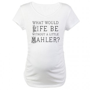 Pitch Perfect Quotes Maternity T Shirts, Funny Pitch Perfect Quotes ...