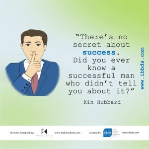 Funny_Business-Quote-Kin-Hubbard.gif