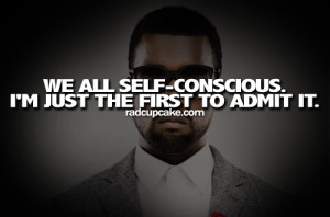Kanye West Love Quotes Tumblr