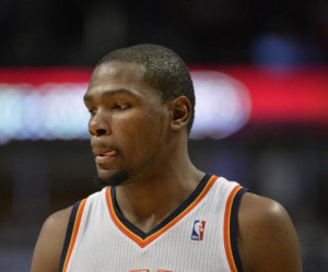 Kevin Durant to have season-ending foot surgery 4 months ago