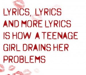 relationship #feeling #lyrics