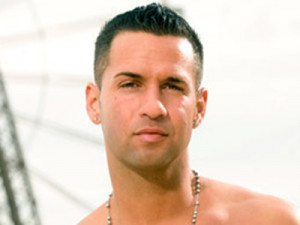 ... .com/wp-content/uploads/2012/05/mike-the-situation-jersey-shore.jpg