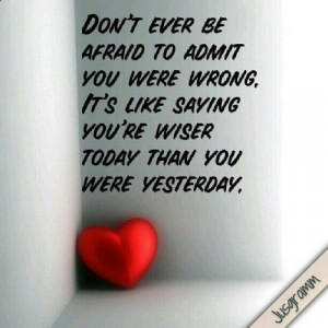 Instagram Picture Quote