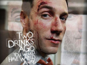 ... -public-health-onslaught-with-stunning-anti-drinking-posters.jpg