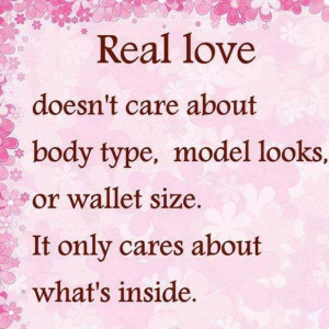 Go Back > Gallery For > Bible Love Quotes