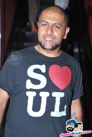 sikander kher and anupam kher