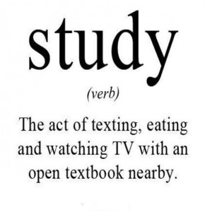 ... you sing the wrong part of a song with confidence good morning quote