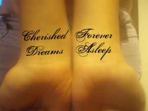 ChloenotsosloweyHA; Charlie, I love how you've had so many hair styles ...