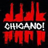 Chicano Image