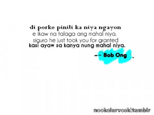 Technology, travels, tagalog kilig quotes trending topics