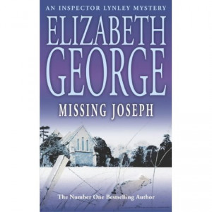 Related Pictures winter quotes inspirational peace quotes