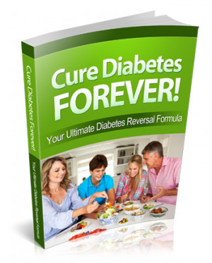 cure diabetes forever l diabetes reversal l cure diabetes l reverse
