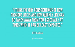 Copy the link below to share an image of this quote