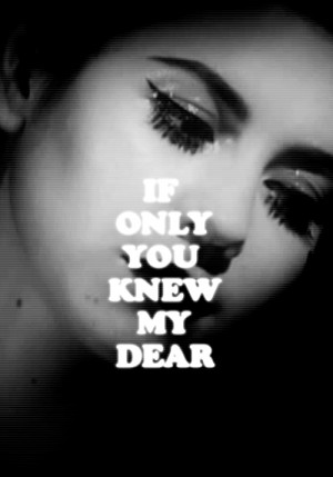 Electra Heart The Archetypes Marina and the Diamonds marina diamandis ...