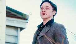 1k gifs movie james mcavoy atonement Cecilia Tallis Robbie Turner kira ...