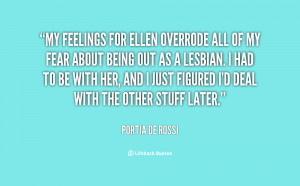 Copy the link below to share an image of this quote: