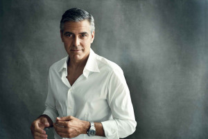 George-Clooney-OMEGA