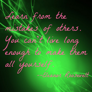 Thoughtful Quotes HD Wallpaper 17