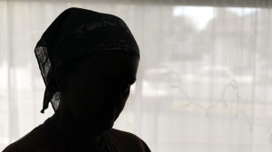 ethnography and victimless crimes