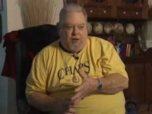 george-zimmermann-inundated-with-death-threats-after-george-zimmerman ...