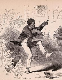 Quotes Like People Who Live In Glass Houses Shouldnt Throw Stones