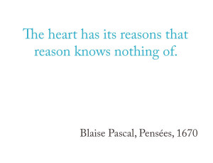 love quotes, most beautiful love quotes, most beautiful love quotes in ...