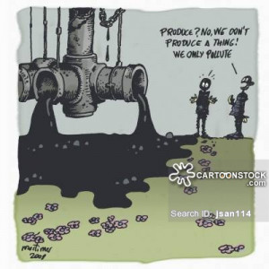 Funny Quotes Factory Pollution Coon 400 x 400 35 kB jpeg