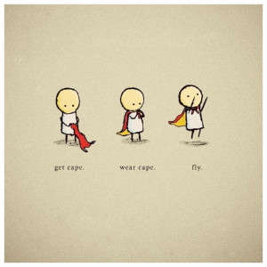 incoming cool quote tumblr inspirational quotes tumblr quote tumblr ...