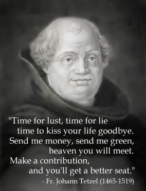 View high resolution