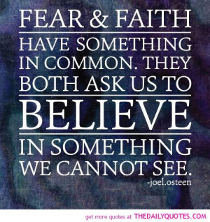 fear-and-faith-joel-osteen-quotes-sayings-pictures.jpg