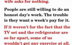 Don Adams Quotes: Funny Quotes