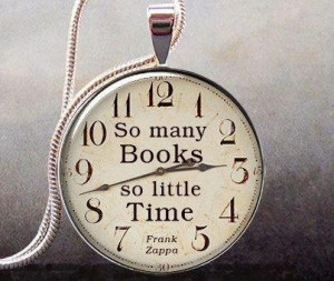 Pinned by Erin Cordes Poehlman