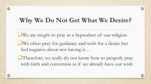 prayer-for-guidance-what-the-meaning-of-prayer-is-and-why-we-do-not ...