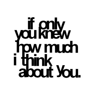 BEST TUMBLR LOVE QUOTES liked on Polyvore