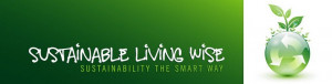 Sustainable Living Wise