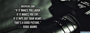 ... -adams-photography-quote-facebook-cover-timeline-banner-for-fb.jpg