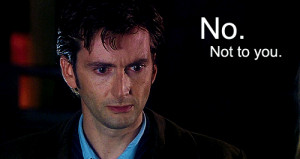 The-tenth-Doctor-quote-3-doctor-who-32067798-500-266.gif