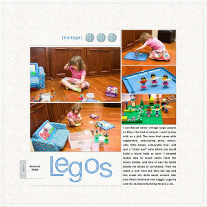 Site, Scrapbook Inspiration, Website, Scrapbook Photos, Lego Scrapbook ...
