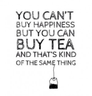 love cold weather quotes quote love winter warm